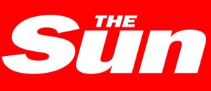 The Sun reports on mountainboarding The Sun reports on mountainboarding