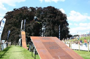 MBS Pro Ramp coming to Bugs