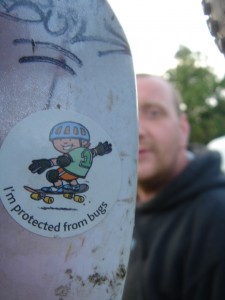 Bugsboarding 1.7.08 004 Bugsboarding 1.7.08 004