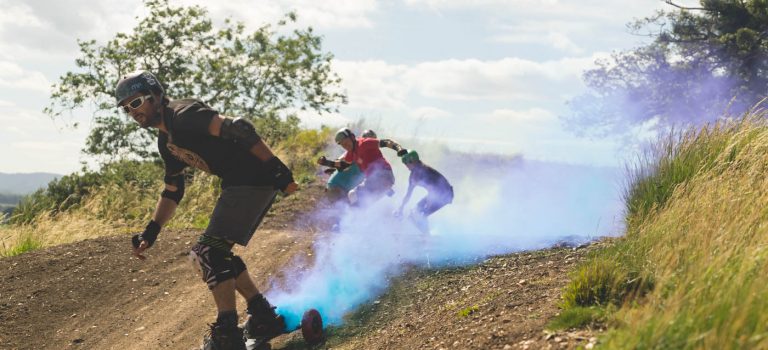 Mount Fest 2017 Photos Mount Fest 2017 Photos