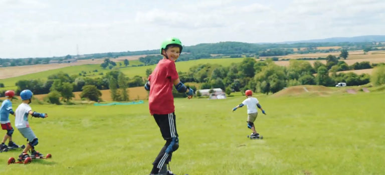 alt="mountainboarding"