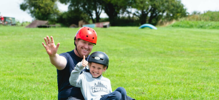 alt="bugsboarding-activity-centre"