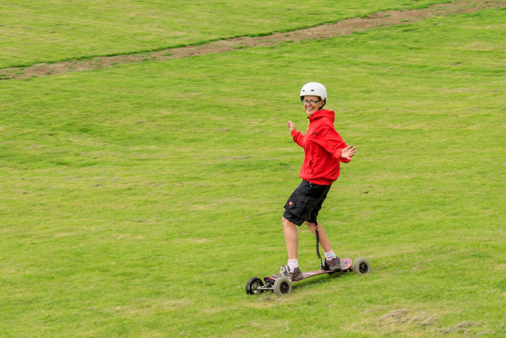 activities-at-bugsboarding